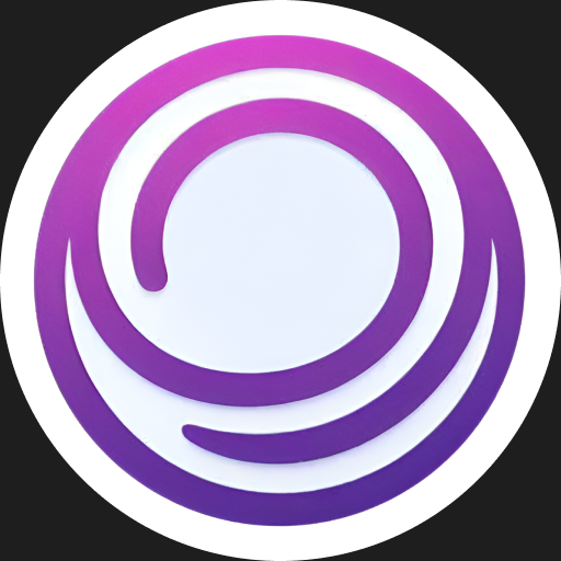Optimus Logo