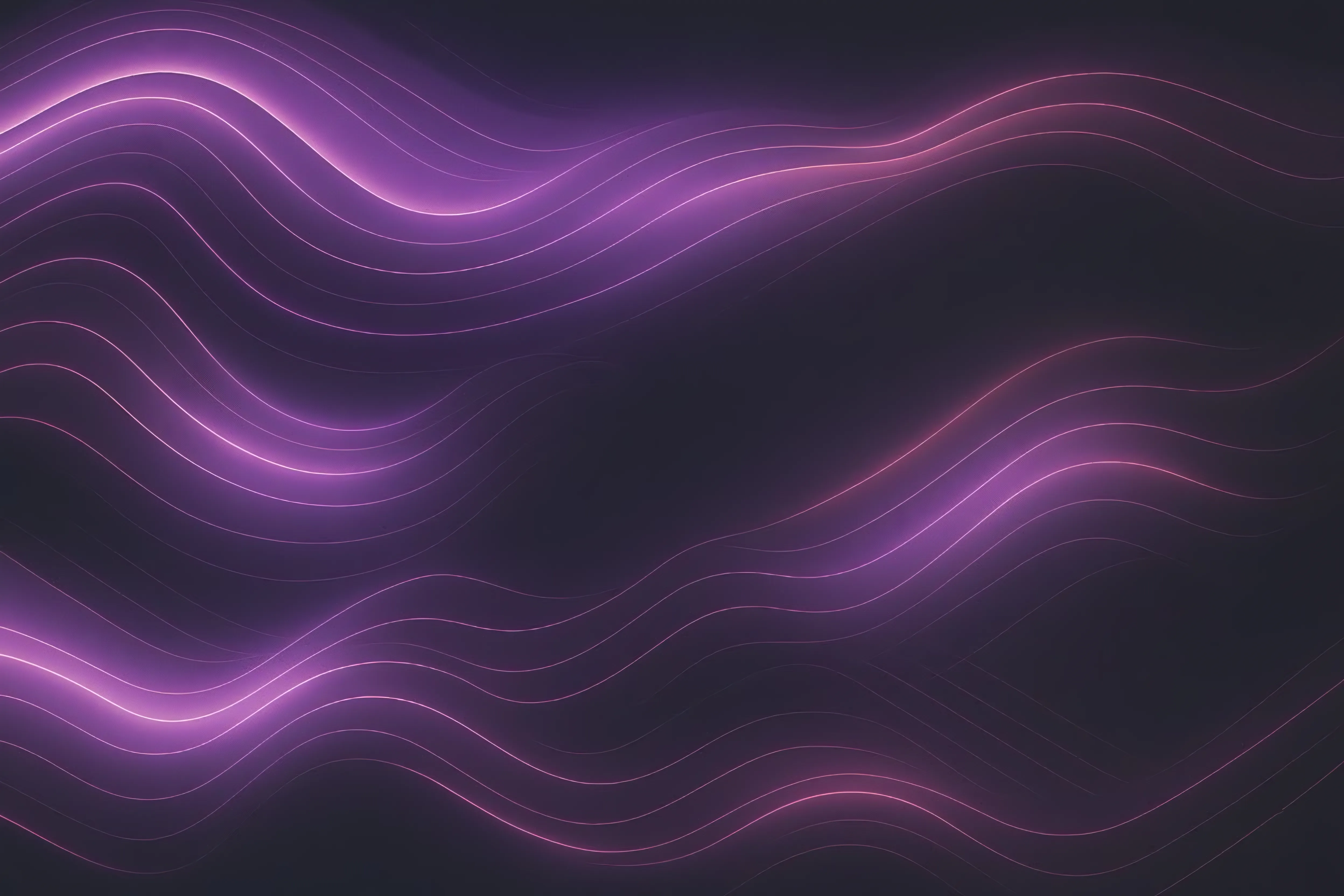 OptimusFlow Hero Background
